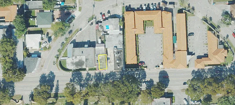 Coral Gables Redevelopment Opportunity