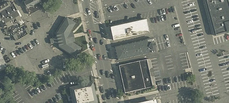 Turnkey Restaurant in New Providence