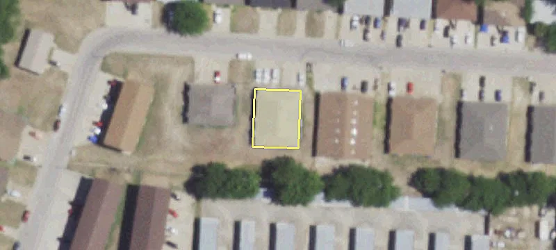 Retail Property with Strong Tenant