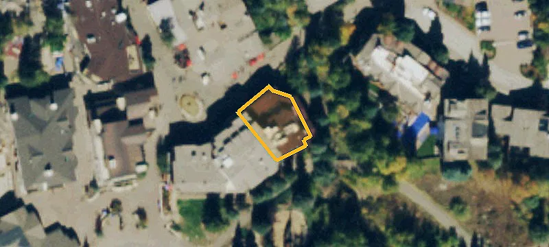 Premier Vail Village Mixed-Use Property