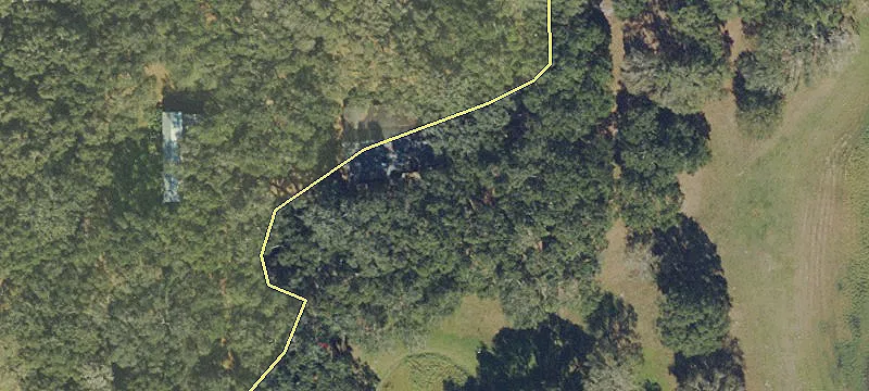 High Visibility Corner Site