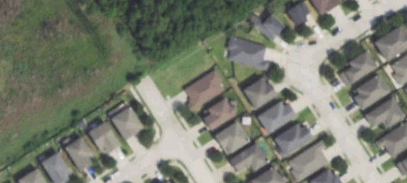 Residential Lot in Ella Crossing