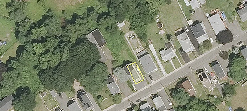 Multifamily Investment Opportunity in West Haven