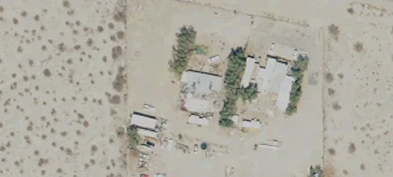 5-Acre Mixed-Use Commercial Land