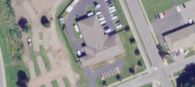 Oswego Specialty Property For Sale