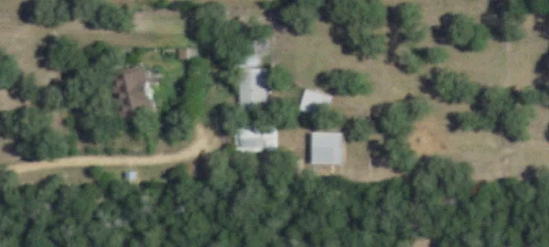 10.6 Acres with Agricultural Valuation