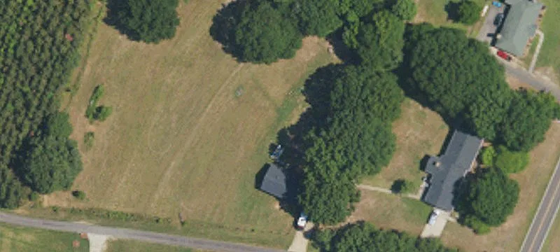 Residential Land in Bessemer City