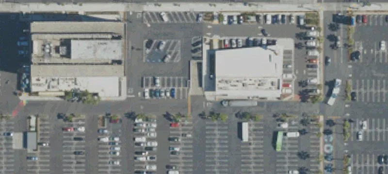 Office Space Available for Rent