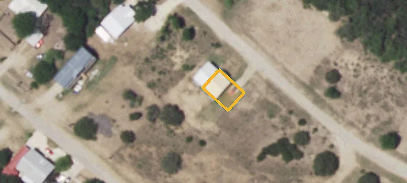 Residential Lot with River Access