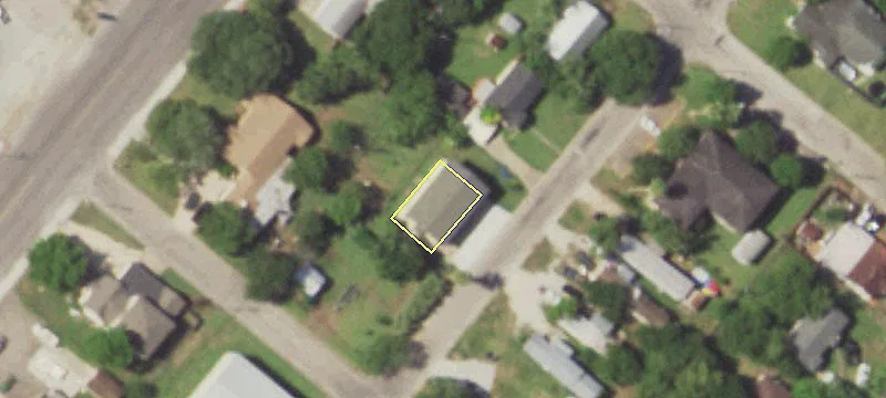 Port Lavaca Multifamily Investment Property