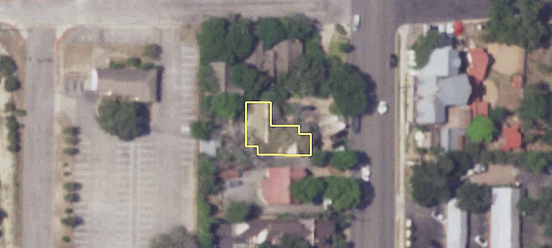 Boerne Office Spaces For Rent