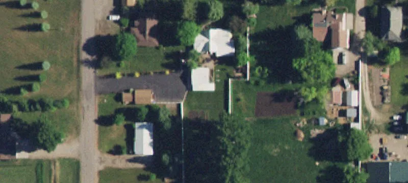Menan Idaho Land Opportunity
