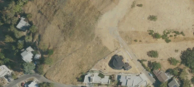 Lincoln Heights Development Opportunity
