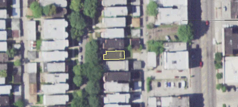 Chatham Multi-Unit Investment Opportunity