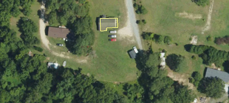 45 Acres Land For Sale