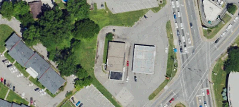Louisville Multifamily Repositioning Opportunity