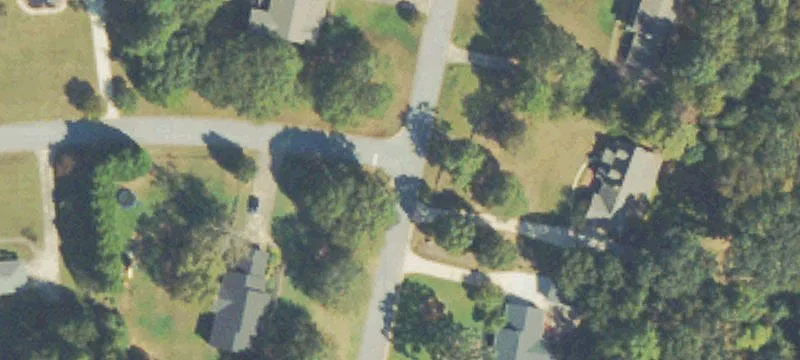 Oconee County Acreage For Sale
