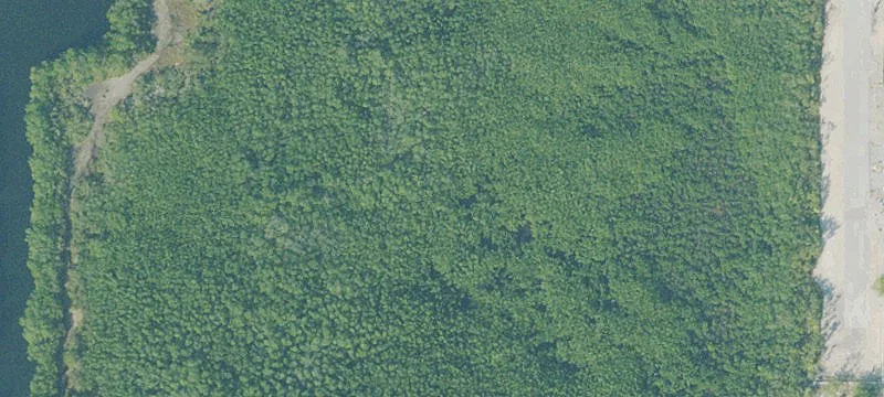 Key Largo Vacant Land Opportunity