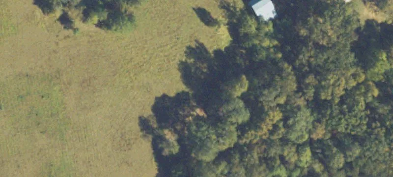 Land For Sale in Rome