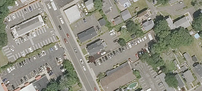 West Haven Mixed-Use Investment Opportunity