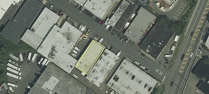 Industrial Warehouse Unit For Rent