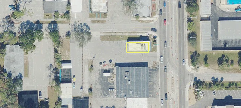 Fort Myers Restaurant Opportunity