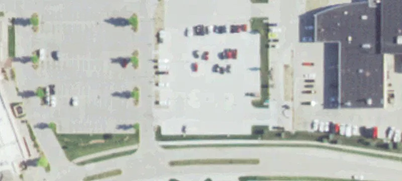 Prime Commercial Land Opportunity