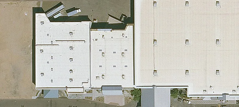 Commercial Property for Rent