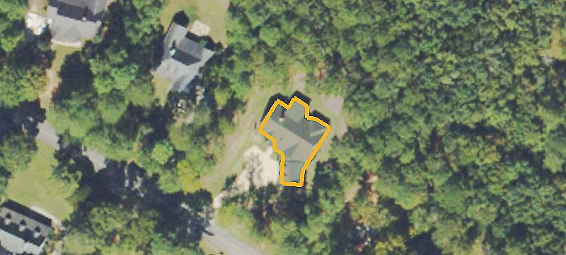 Reynolds Landing Homesite Opportunity