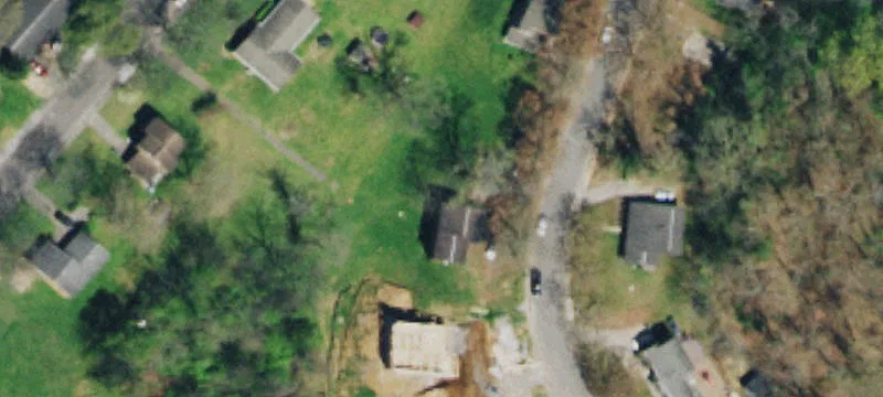Knoxville Laydown Yard for Lease