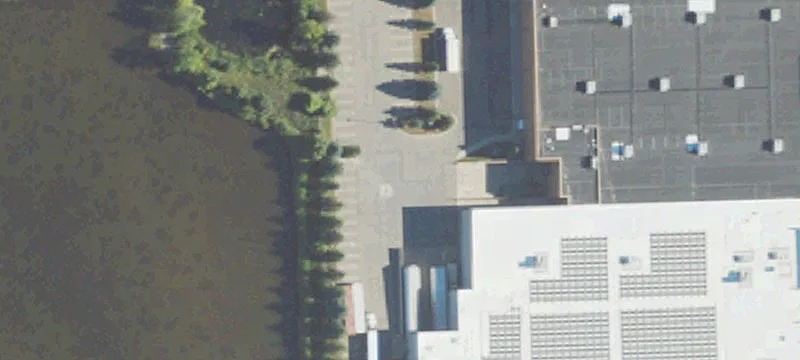 Retail Space For Sale