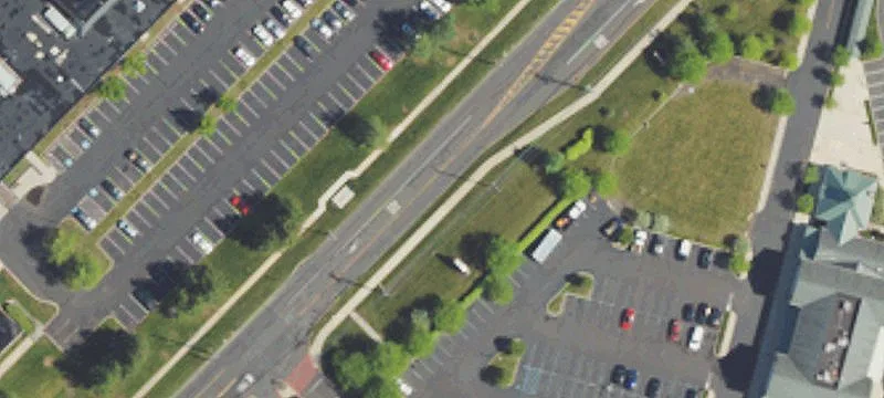 Lansdale Industrial/Flex Space Available