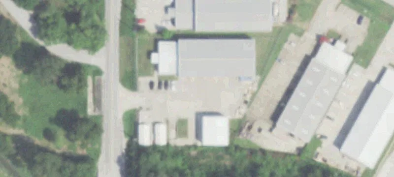 Windfern Road Land Opportunity