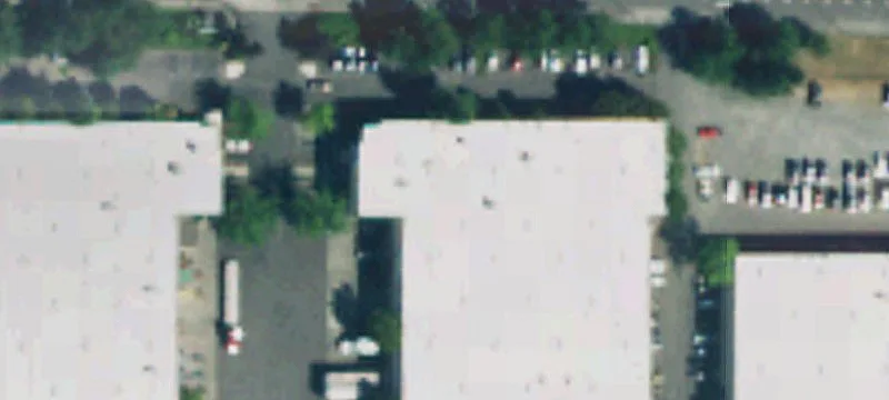 Kent Valley Industrial Space Available
