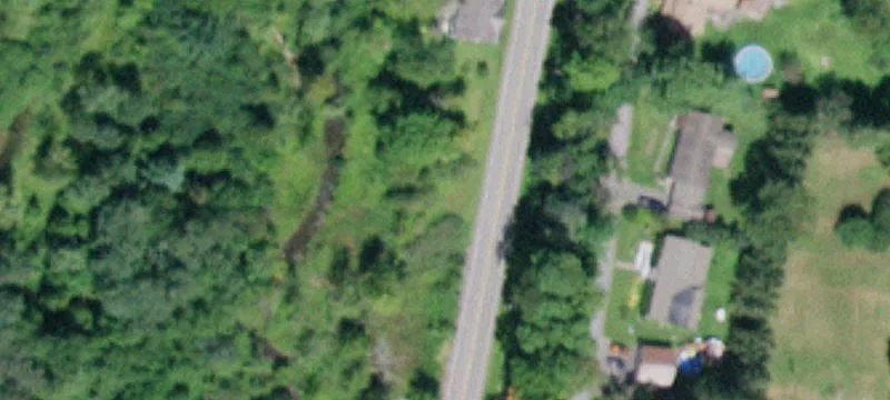 Operating Bed and Breakfast Opportunity