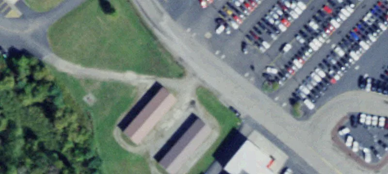 Industrial Land Parcels For Sale