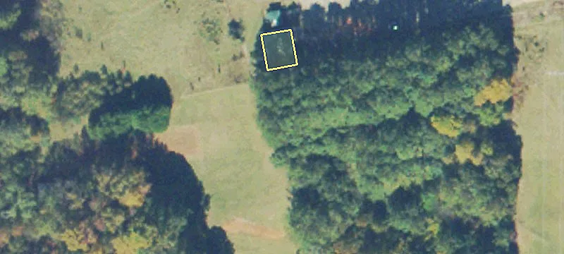 Hall County Development Opportunity