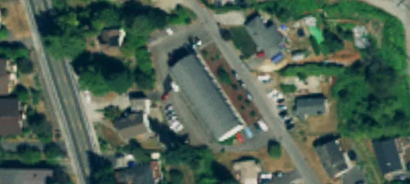 Seattle Multifamily Investment Opportunity