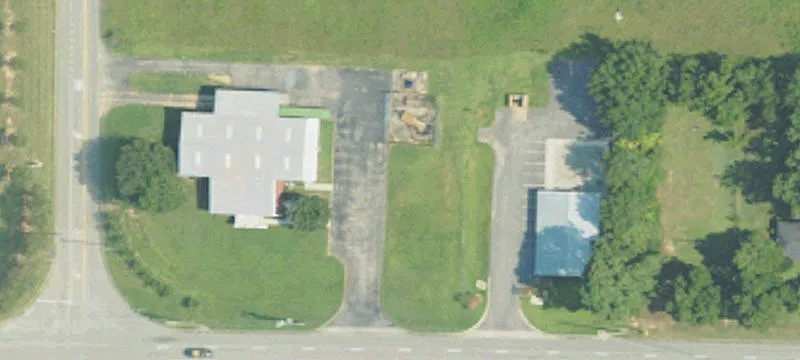 Versatile Office/Warehouse on Westgate Parkway
