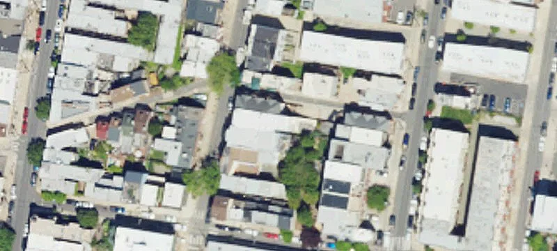 Philadelphia Specialty Property For Sale
