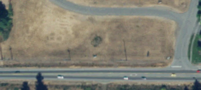 Prime Land for Lease