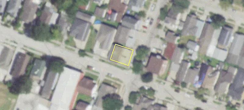 Houston Multifamily Investment Opportunity