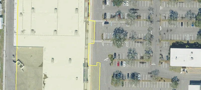 Turn-Key Medical Equipment Retail Store