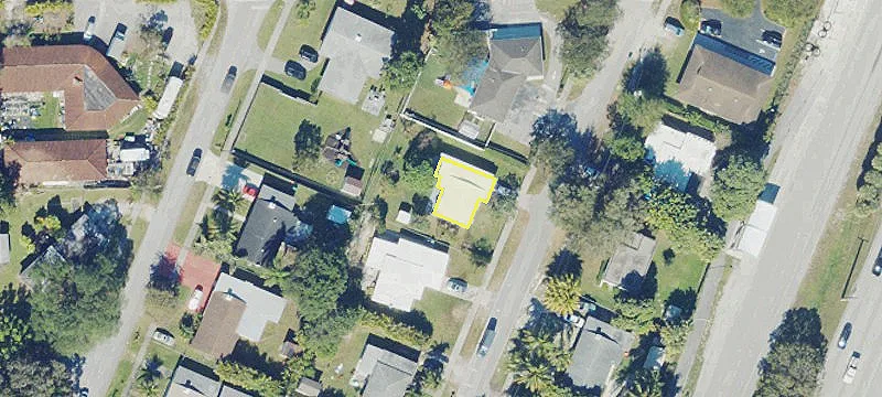 Industrial/Flex Space Available