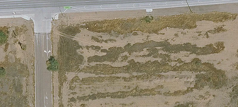 Glendale Commercial Property for Sale