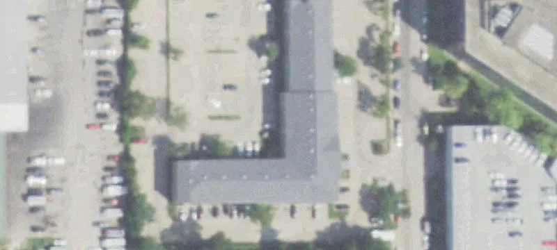 HomeTowne Studios Houston Northwest