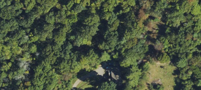 Swannanoa Land For Sale