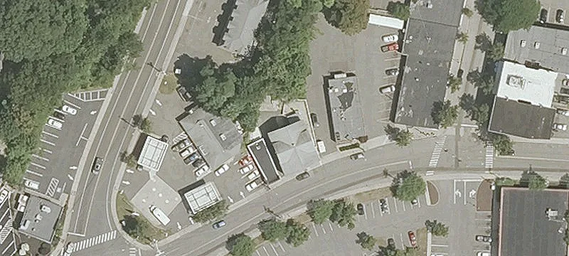 Profitable Convenience Store for Sale