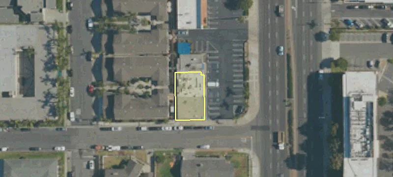 Turn-Key Restaurant Space in Huntington