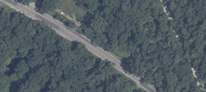 Restaurant Opportunity Near Brookville Lake